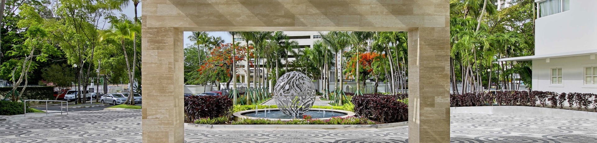 Preguntas Frecuentes