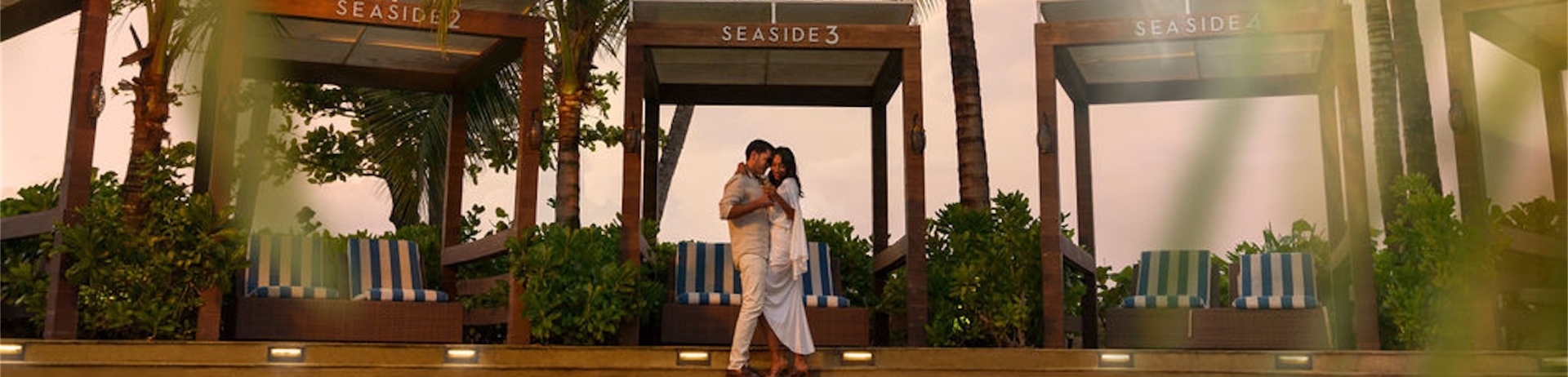 Signature Experience Es