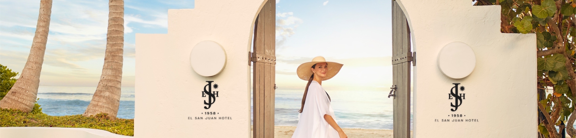 Signature Experience Es 2