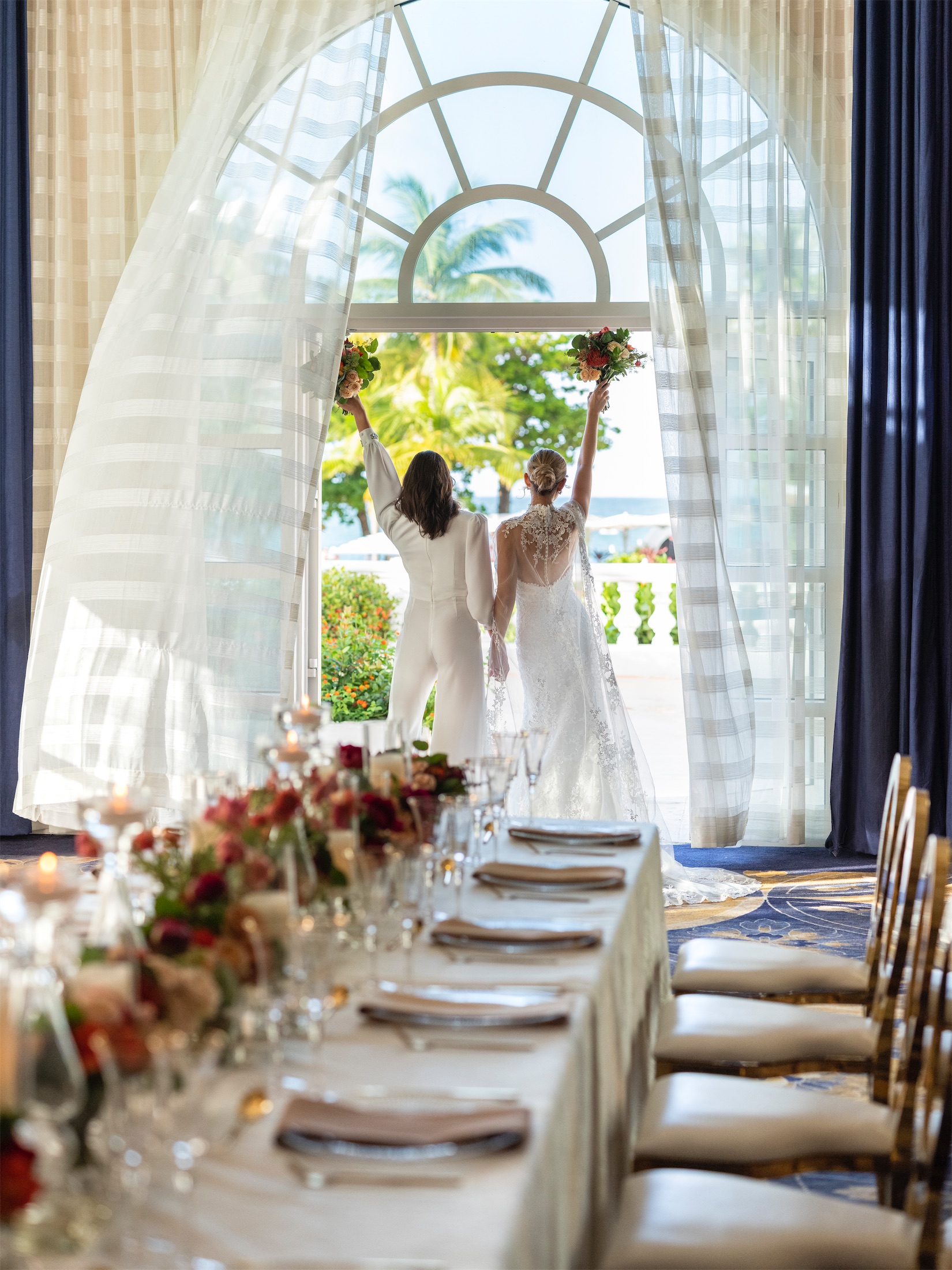 Weddings 5