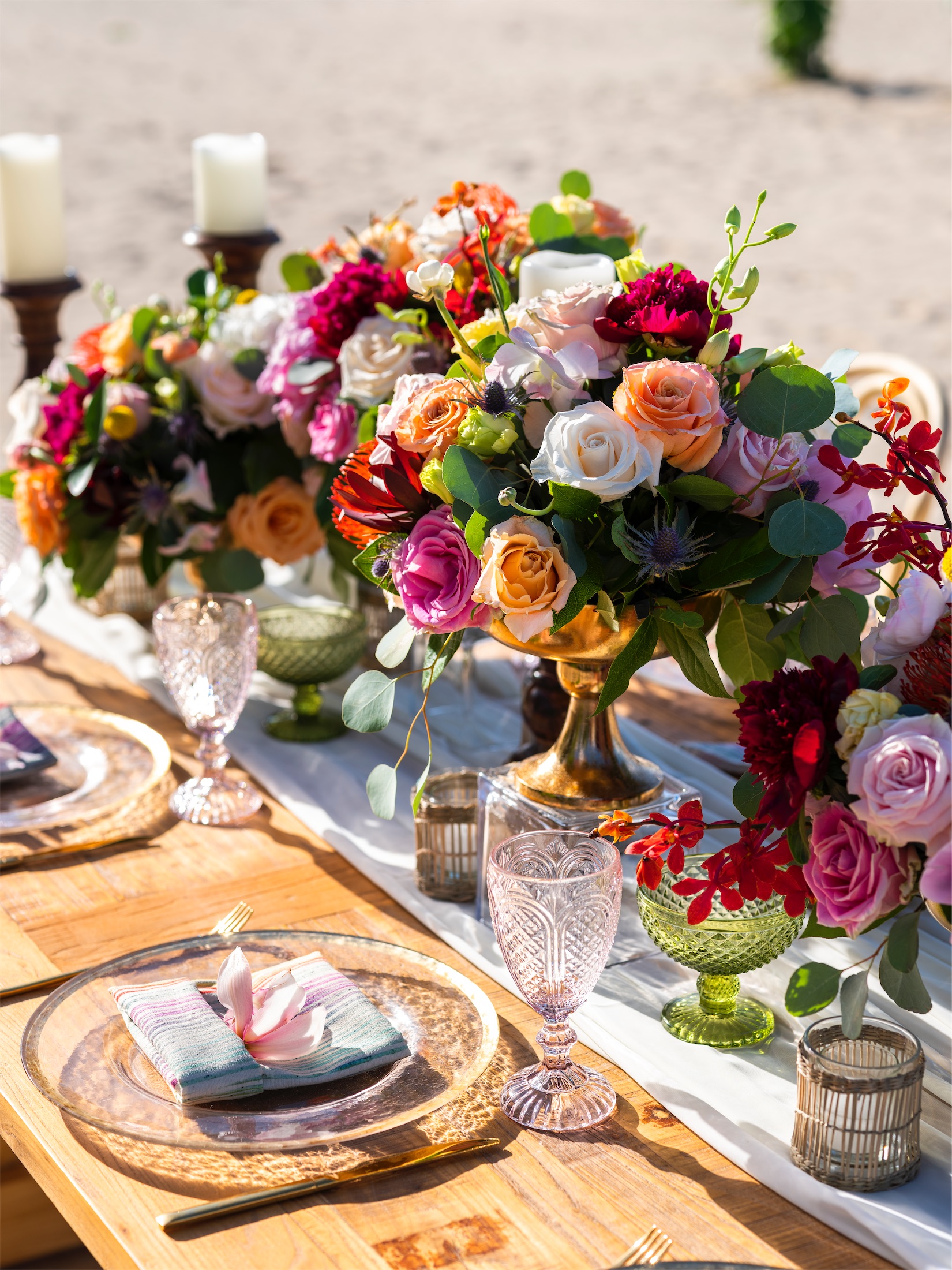 Weddings 1