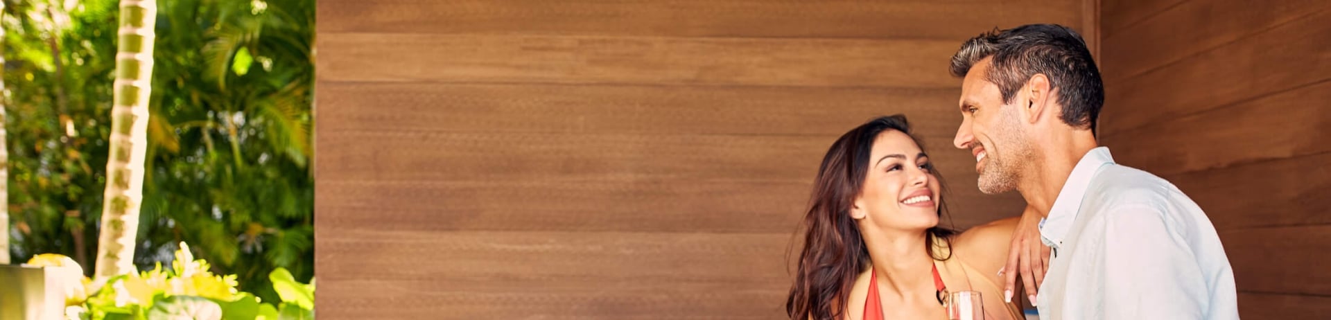 Cabana Life Saturdays by Dj JAV