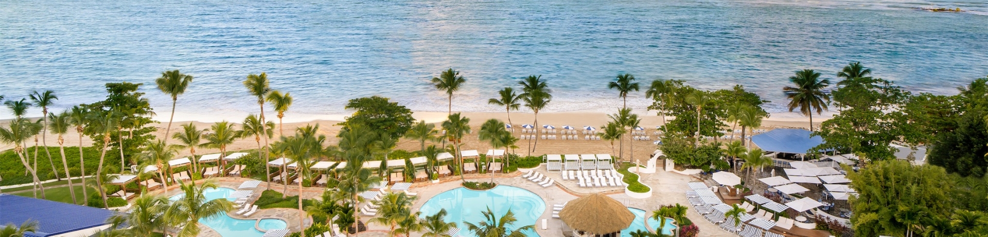 Holiday Concert & Stay Package