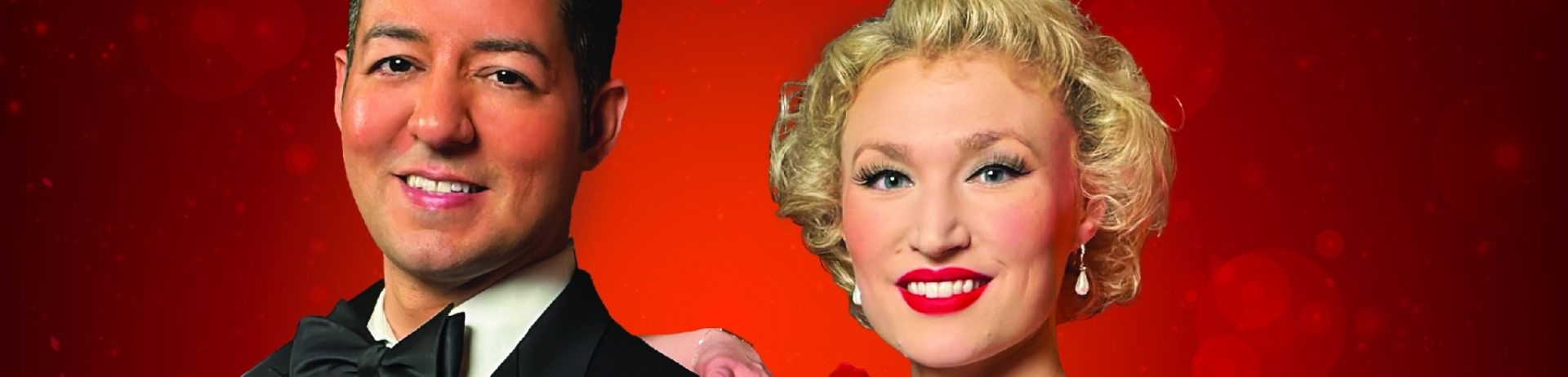 Concierto Navideño y Estadía 2